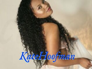 KateHoofman
