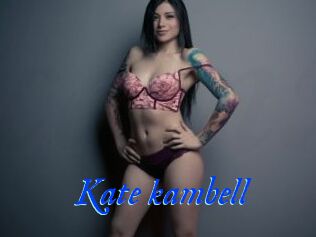 Kate_kambell