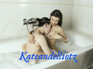 Kateandelliotz