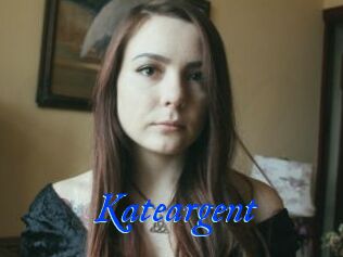 Kateargent