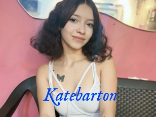 Katebarton