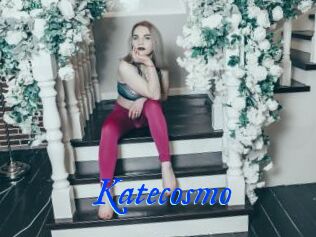 Katecosmo