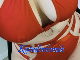 Katedivineuk