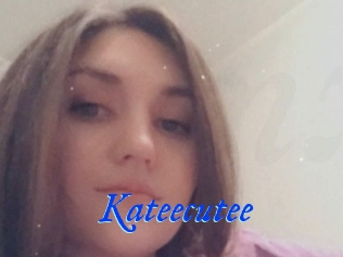 Kateecutee