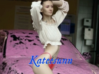 Kateesunn
