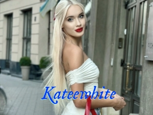 Kateewhite