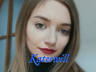 Kateewill