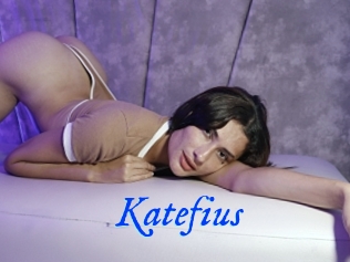 Katefius