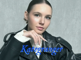 Kategranger