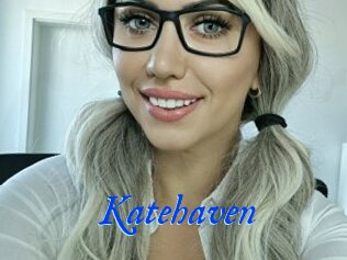 Katehaven