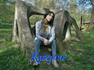 Katejane
