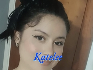 Katelee