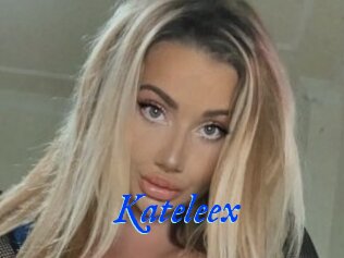 Kateleex