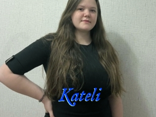 Kateli