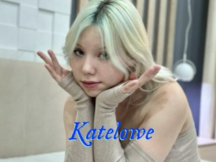 Katelowe