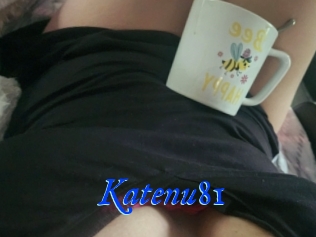 Katenu81