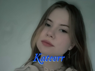 Kateorr