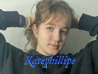 Katephillipe