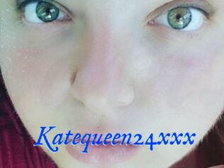 Katequeen24xxx