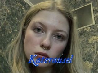 Katerausel