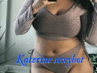 Katerine_sexyhot