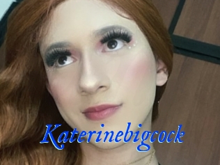 Katerinebigcock