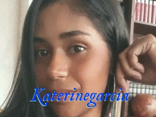 Katerinegarcia