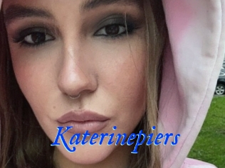 Katerinepiers