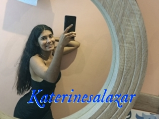 Katerinesalazar
