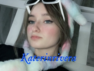 Katerinrivera
