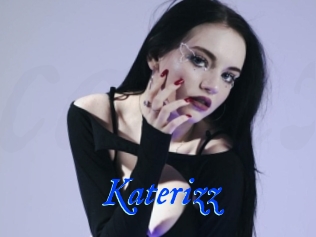 Katerizz