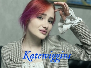 Katewiggins