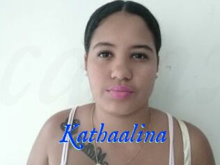 Kathaalina