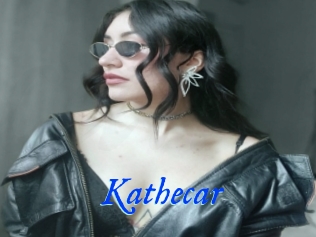 Kathecar