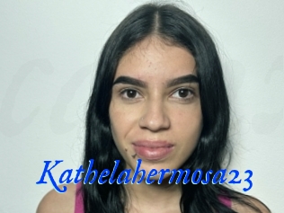 Kathelahermosa23