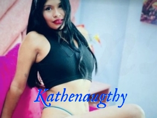Kathenaugthy