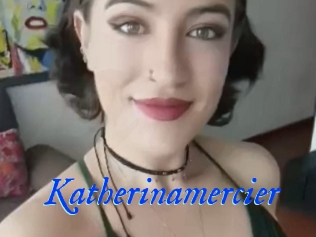 Katherinamercier