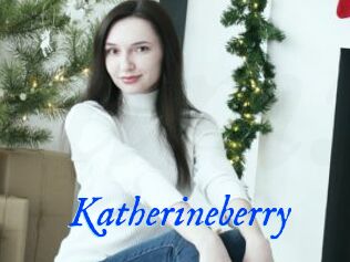 Katherineberry