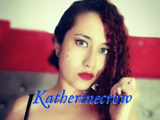 Katherinecrow
