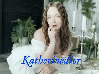 Katherinedior