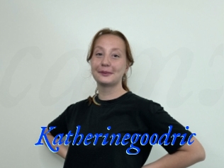 Katherinegoodric