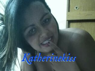 Katherinekiss
