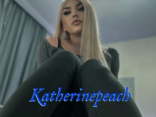 Katherinepeach