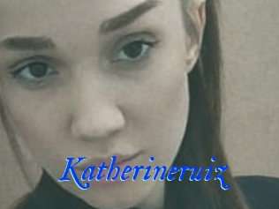 Katherineruiz
