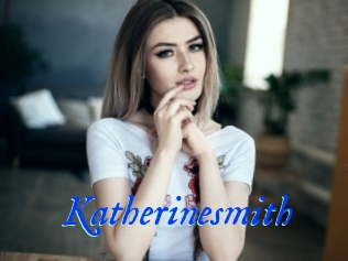 Katherinesmith