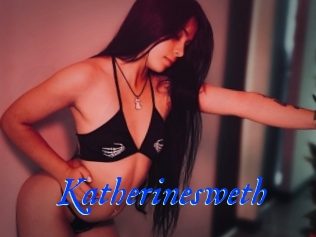Katherinesweth