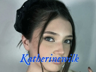 Katherinewilk