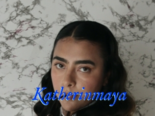 Katherinmaya