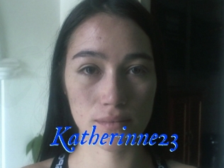 Katherinne23