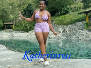 Katherinross